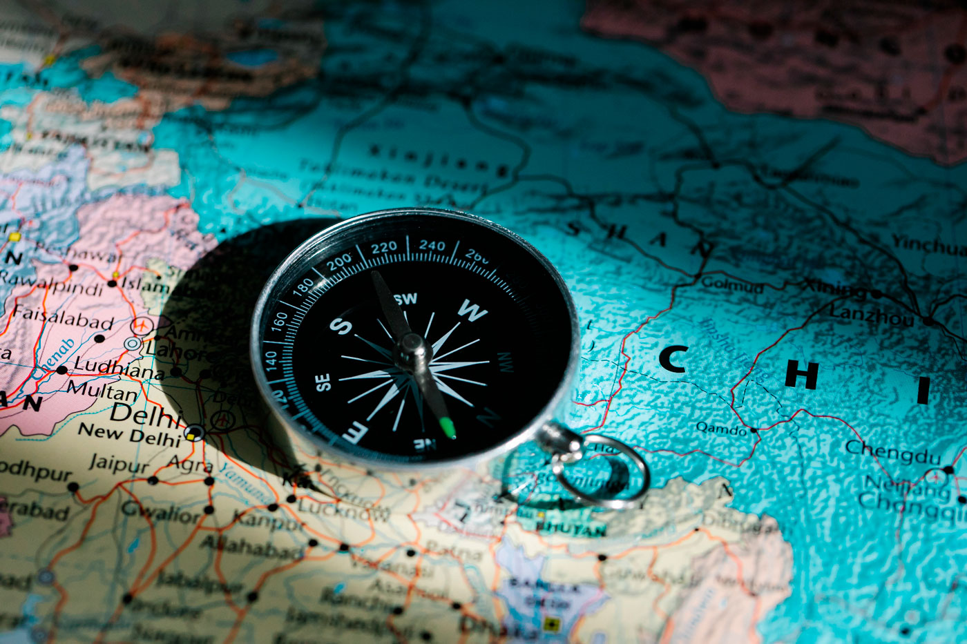 Juridisch advies nodig voor uw contracten en projecten?