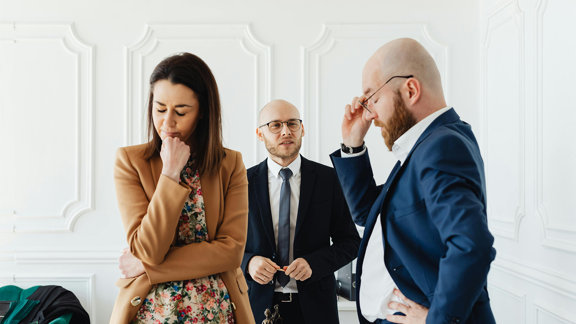 Uw vennootschap, of toch niet? Over de verhouding tussen vennootschapsaandelen en het huwelijk.