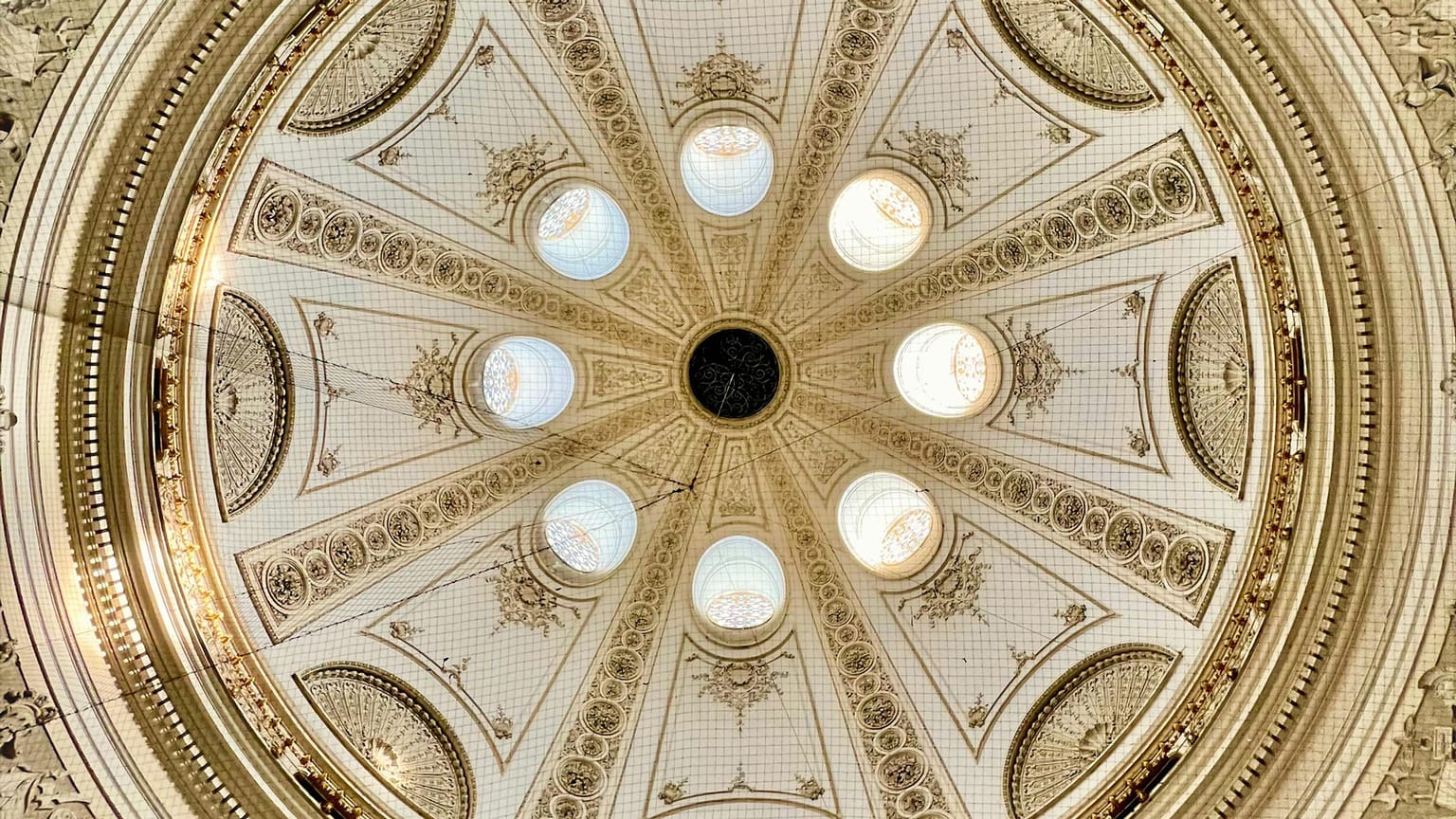 De kracht van een goed testament