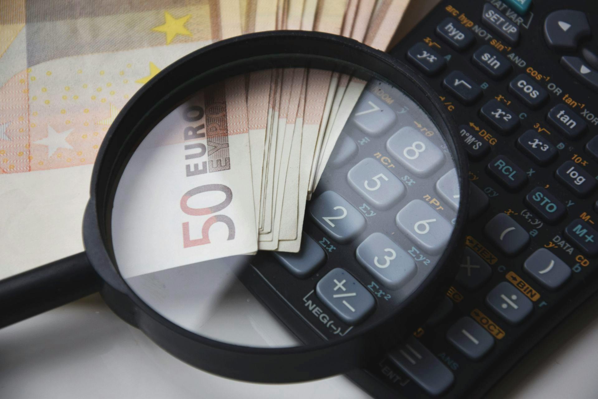 Meerwaardebelasting op financiële activa vanaf 2026: wat moet u als belegger, ondernemer of planner écht weten?