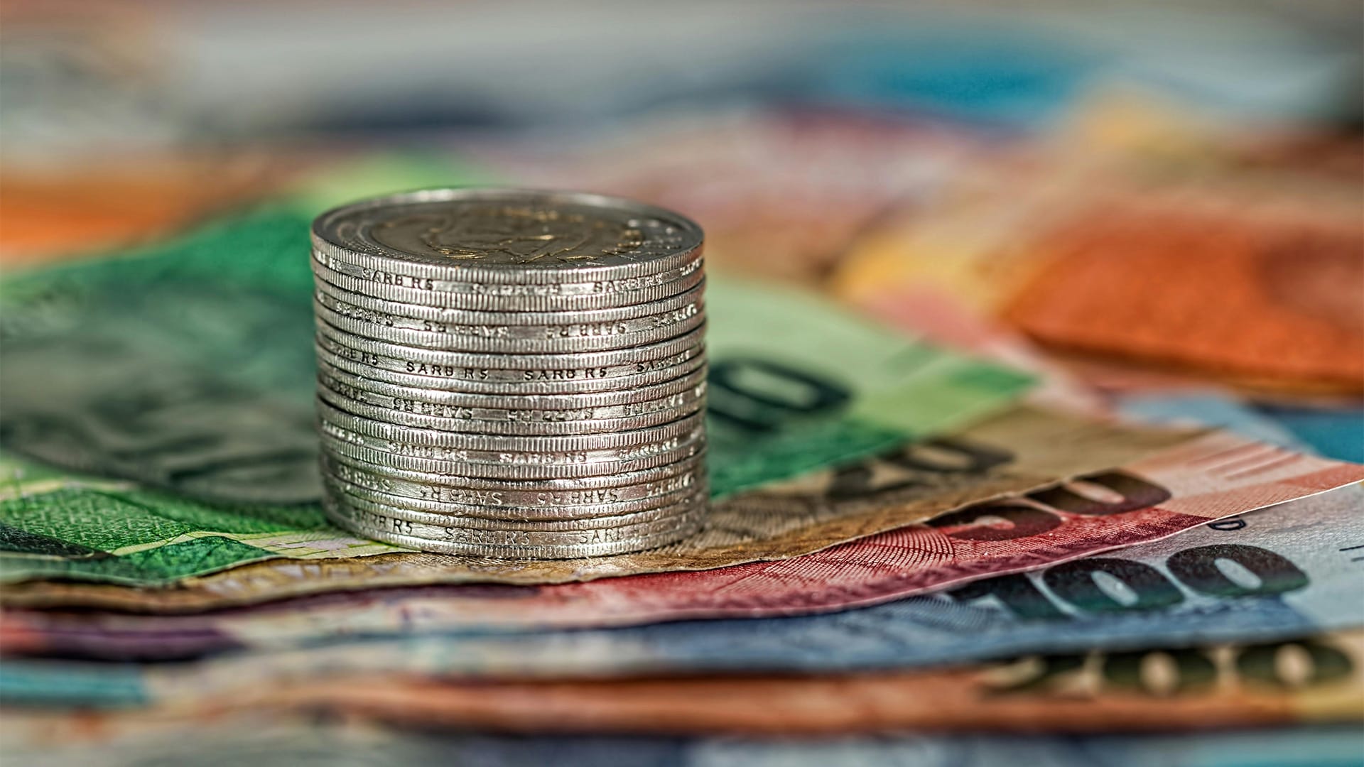 Dividend uitkeren in 2026: liquidatiereserve of VVPR bis? De rendabele keuze is doordacht combineren