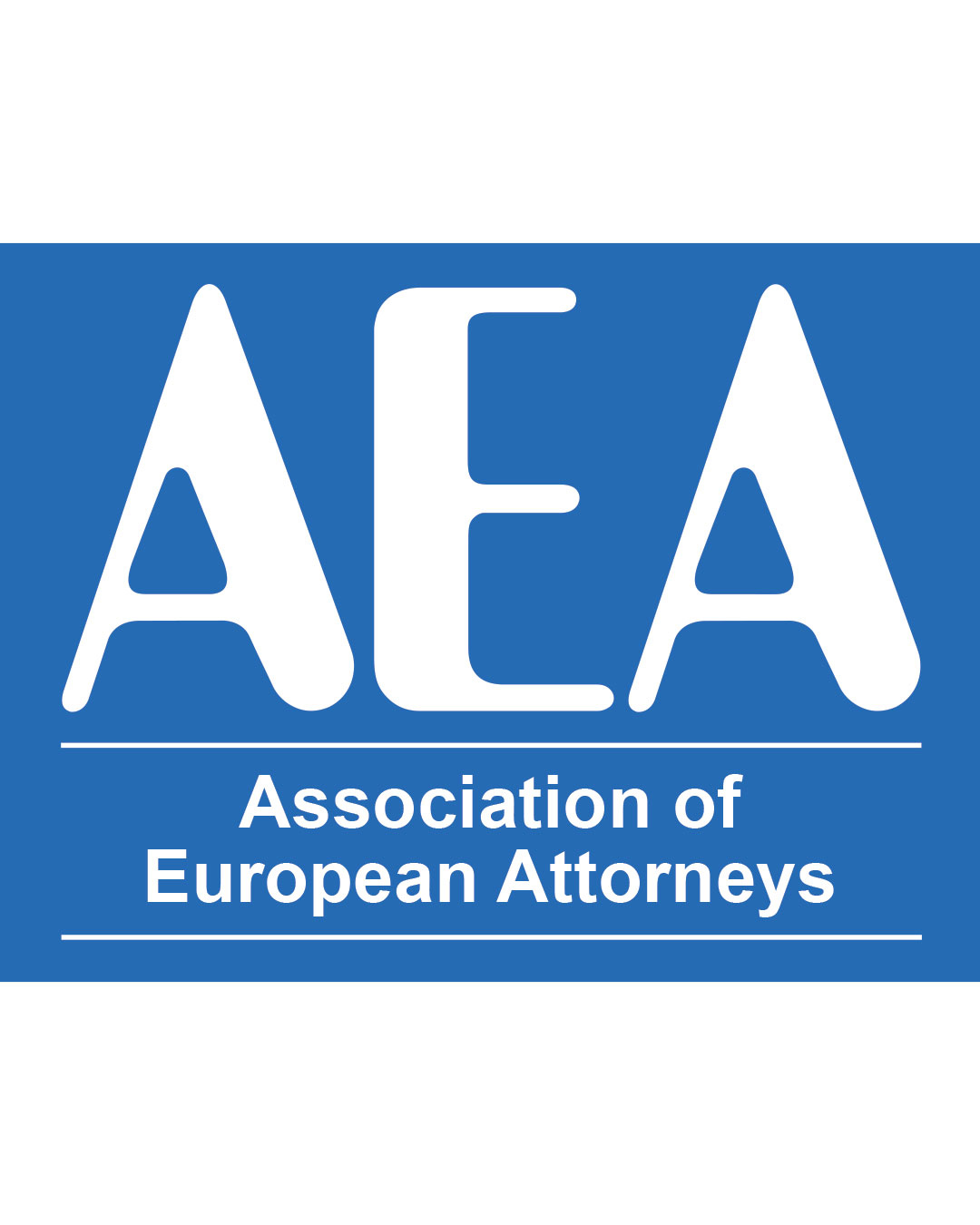 De kerndoelstelling van de AEA
