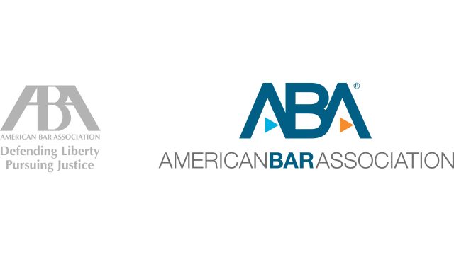 De American Bar Association