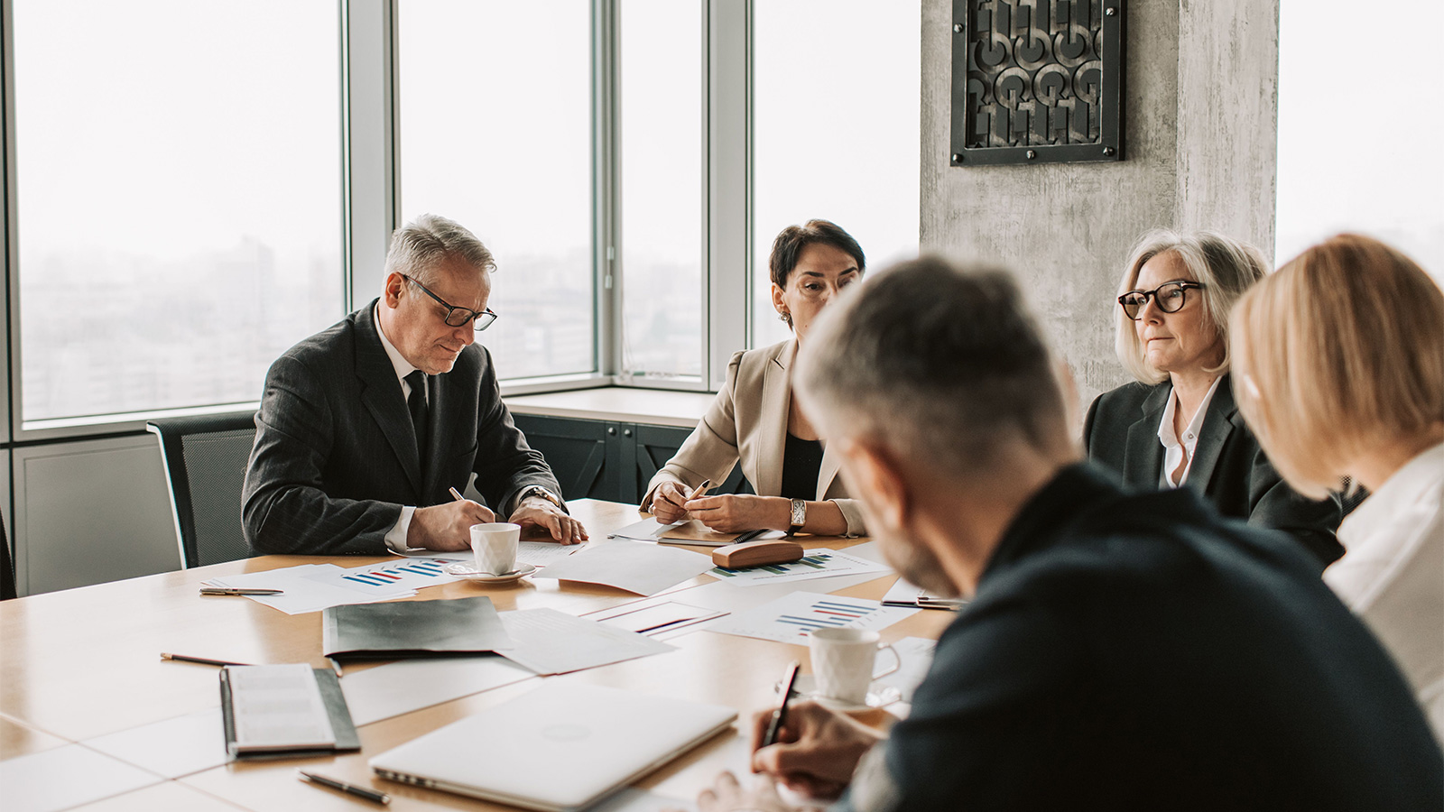 Dividend uitkeren in 2026: liquidatiereserve of VVPR‑bis? De rendabele keuze is doordacht combineren